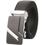 IZMAEL Remen BO-29956 - Crna | shoptok.hr