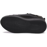 Keys BLK VENUS Crna | shoptok.hr