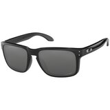 Oakley Holbrook OO9102-E1 PRIZM M (57) Črna/Črna Cene