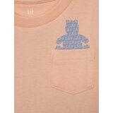 GAP Children's T-shirt with pocket Brannan - Boys | Shoptok.si