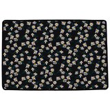 Butter Kings Predpražnik 45x75 cm Daisy Meadow – | Shoptok.si