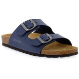 Grunland Natikači BLU 40SARA Modra Cene