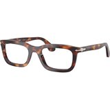 Persol PO3397V 24 - L (51) Cijene