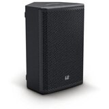 Ld Systems STINGER 10 G3 300W Pasivni zvočnik - - Audio-Kondric | Shoptok.si