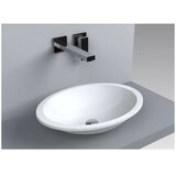 Miraggio Umivaonik Pat 50 | shoptok.hr