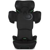 BE COOL Avtosedež Be Cool Foldy i-Size 15-36 kg (100-150 cm), Be Carbon | Shoptok.si