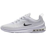 Nike muške patike air max axis AA2146-100
