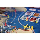 Funko NAMIZNA DRUŽABNA IGRA GAMES PAN AM | Shoptok.si