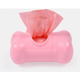 Sinsay Torbica s vrećicama za pseći izmet | shoptok.hr