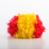  Perika | shoptok.hr