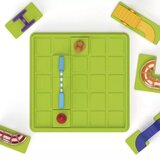 SMART GAMES Pametne igre: Pametni pes - logična igra v madžarščini Cene