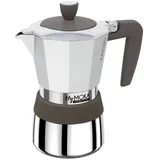 MyMoka Induction kafetijera, 6 šalica