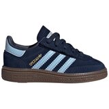 Adidas Modne superge Handball Spezial CF EL I JI2899 Modra | Shoptok.si
