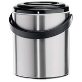 WAS Germany Posoda za led / termo / 2,2l / inox, (21364739) Cene