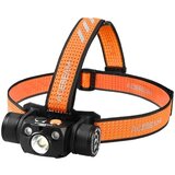 ACEBEAM H30 R+CRI 6500K torch Cijene