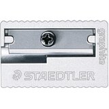  ŠILJILO METALNO 1RUPA STAEDTLER 510 10 | shoptok.hr