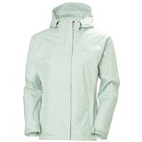Helly Hansen Ženska jakna Seven J, Svetlozelena | ePonuda.com
