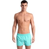Arena šorts fundamentals x-short r cene