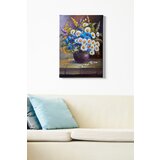 Opviq slika na platnu 50x70cm | ePonuda.com