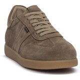 Nero Giardini Nizki čevlji 500685501 Kostanjeva Cene