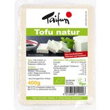 Taifun Bio Tofu natur - 400 g cene
