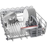 Bosch SMI4EBS04D Exclusiv Serija 4 stroj Vgradni pomivalni 60 cm, Home Connect | Shoptok.si