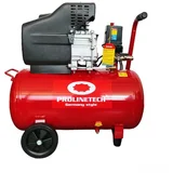 Kompresor 24L Prolinetech Germany
