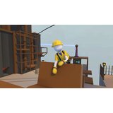 Curve Games Human: Fall Flat - Dream Collection (4) | shoptok.hr