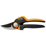 Fiskars voćarske makaze za orezivanje PX94 1023628
