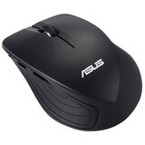 Asus Mouse WT465, wireless (black) | shoptok.hr