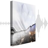  Slika - Guardian Angel (1 Part) Vertical 60x90 | shoptok.hr