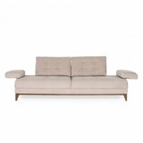 Atelier Del Sofa sofa trosed sonya cene