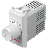 Tem Čatež elektronski in signalni električni modul zatemnilnik rotacijski 40-300 W,1MEM12IW-B 4338144 Cene