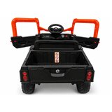  Battery-Powered 4x4 Vehicle GTS2299-H 24V Orange | Eponuda.ba