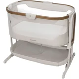 MAXI COSI obposteljna posteljica Iora Pro, bež, 2027159110