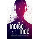 Harmonija Indigo moć Cene