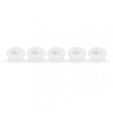 Satisfyer Nastavki za Pro 2 stimulator cene