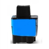 Brother Tinta za LC900C in LC41 (plava), zamjenska | shoptok.hr