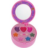  Dječji set za šminkanje Unicorn - ljubičasti | Shoptok.si