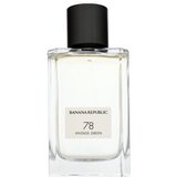 Banana Republic 78 Vintage Green parfemska voda unisex 150 ml Cijene