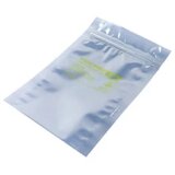  Antistat 013-0007 ESD vrećica (D x Š) 305 mm x 203 mm mogućnost ponovnog zatvaranja 100 St. | Eponuda.ba