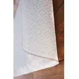Conceptum Hypnose Tepih Post White 120 x 180 (551CST1181)