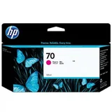 Hp "Tinte C9453A 70 Magenta"