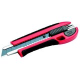 Cimco orodja univerzalni nož 120900, (21257319) | Shoptok.si