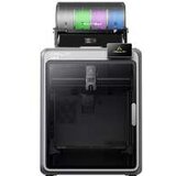 Creality K2 Pro Combo | Eponuda.ba