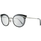 Swarovski ženske naočare za sunce SK016 cene