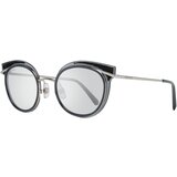 Swarovski ženske naočare za sunce SK016
