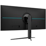 TITAN ARMY Monitor IPS P40UG, (5000003253) | Shoptok.si