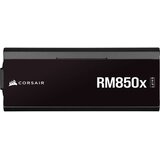 Corsair PSU 850WRM850x SHIFT 80 PLUS GoldFully Modular ATX | Eponuda.ba