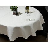  Stolnjak Okrugli 150cm Little lines ( VLK0001360litlelinesokrugli ) | ePonuda.com